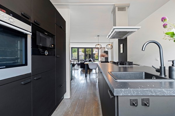 Medium property photo - Langstraat 54, 5912 PB Venlo